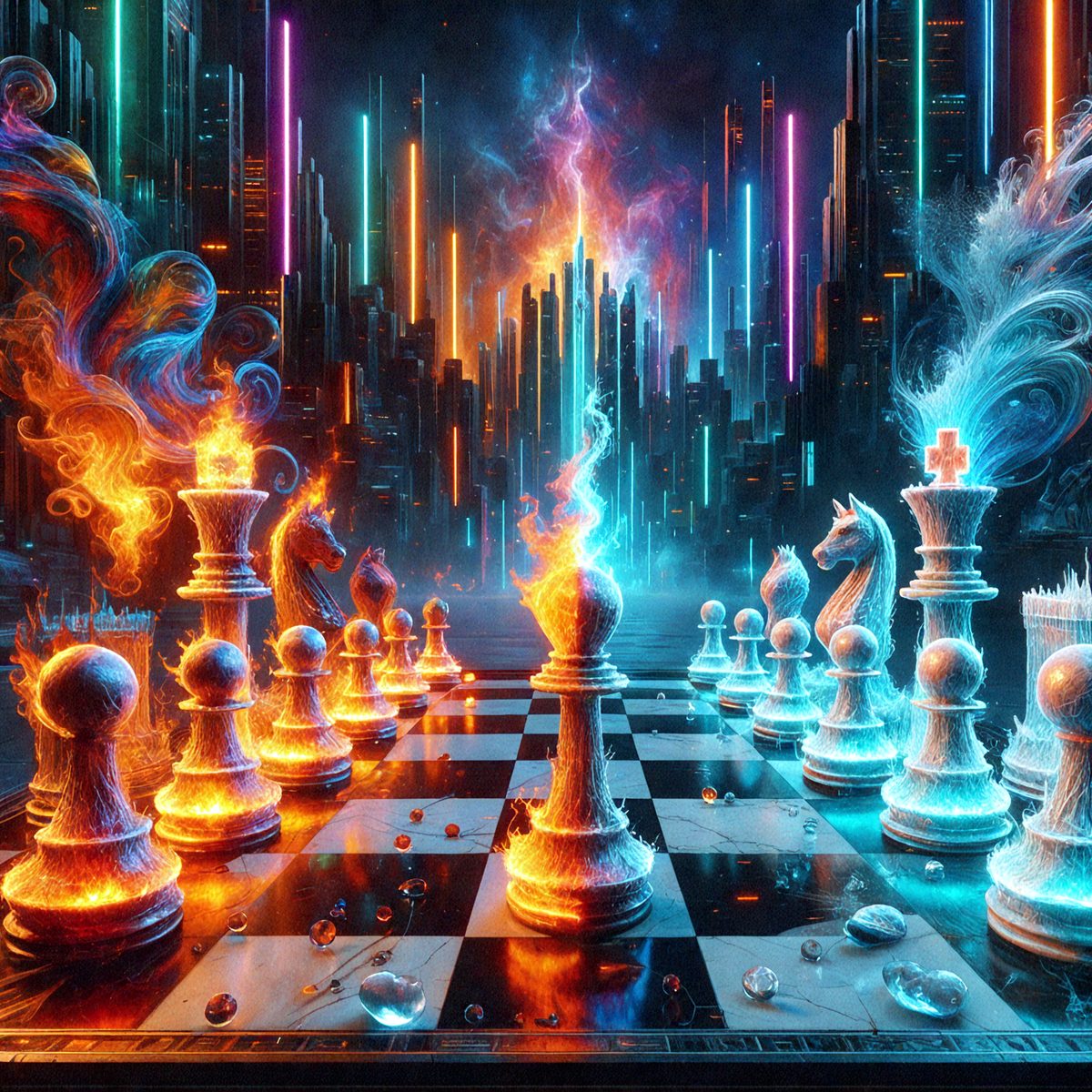 0821da67-8903-4a37-9665-b33ab0e0b11b-a-chessboard-where-the-pieces-are-made-of-living-fire (3)_250320063622_Filename Text 2_00357_Filename Text 3_result.jpg